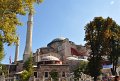 50 a_DSC_0246